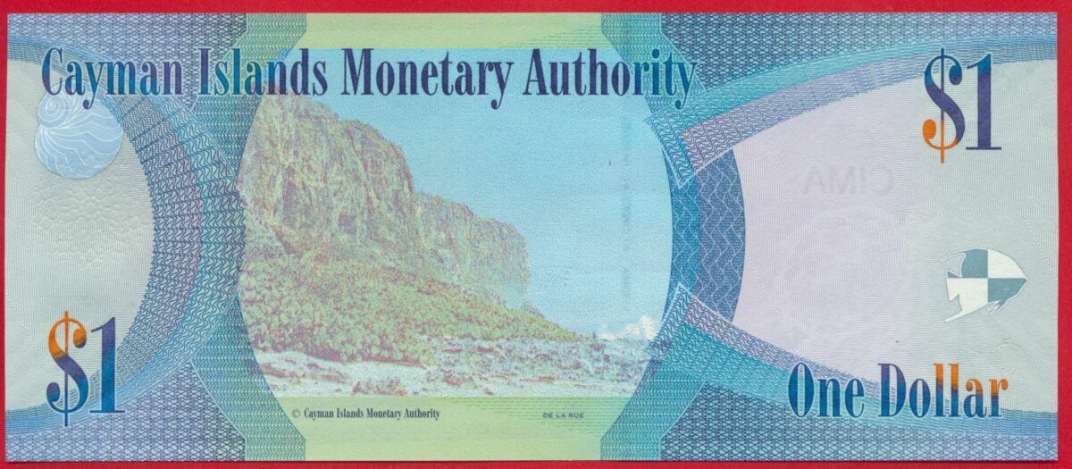 iles-caymans-dollar-3467