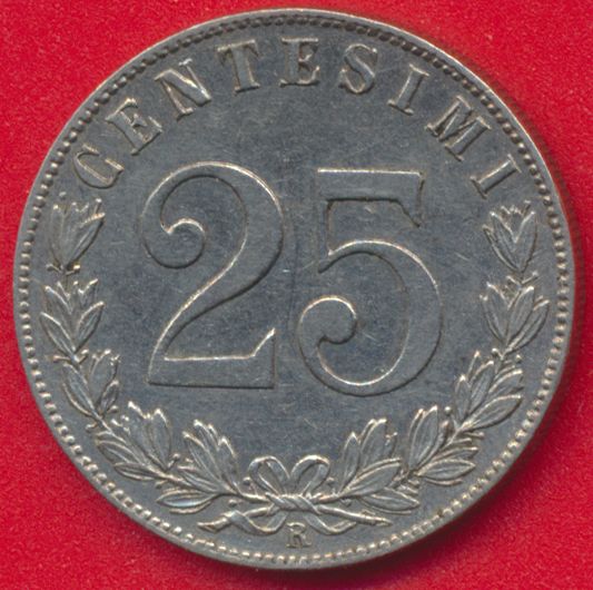 italie-25-centesimi-1902-vs