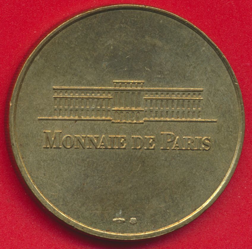 monnnaie-paris-medaille-bourges-cathedrale-saint-etienne