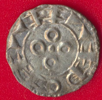 obole-melgueil