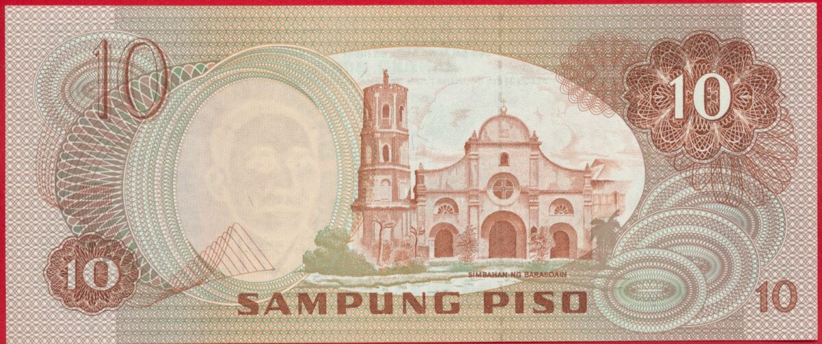 philippines-10-piso-7106