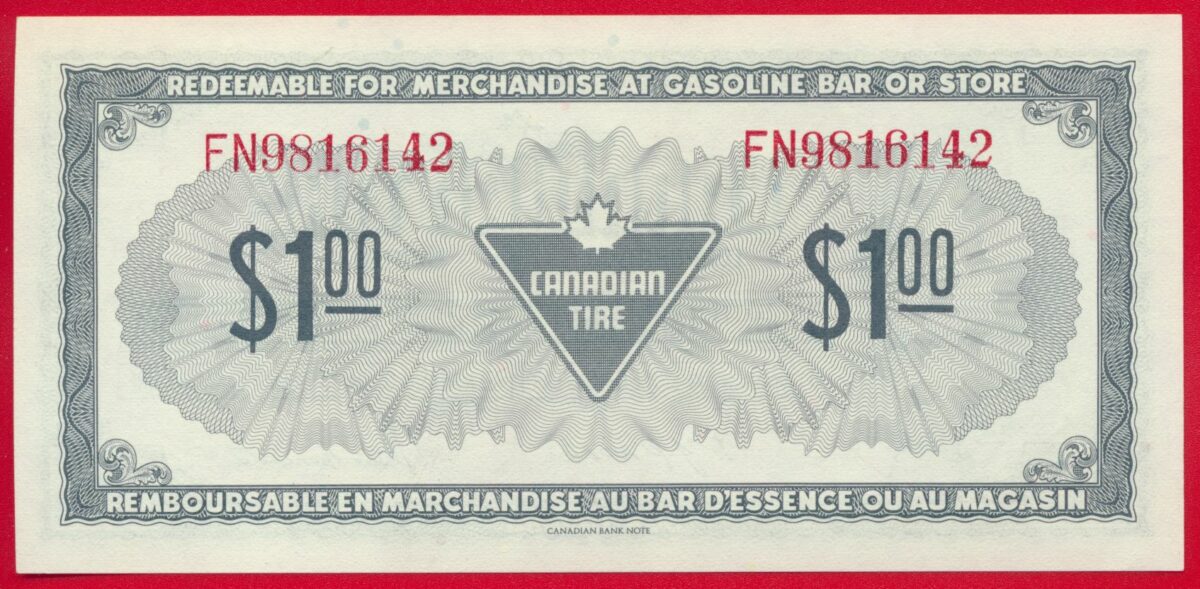 canada-tire-1-dollar-6142