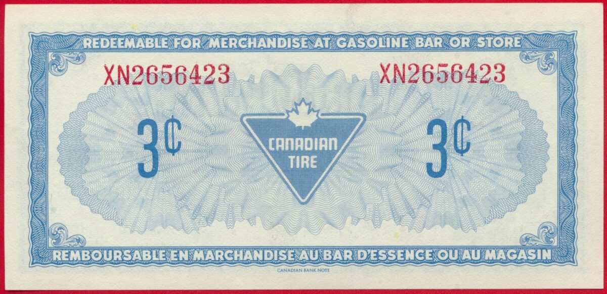 canada-tire-3-cents-6423
