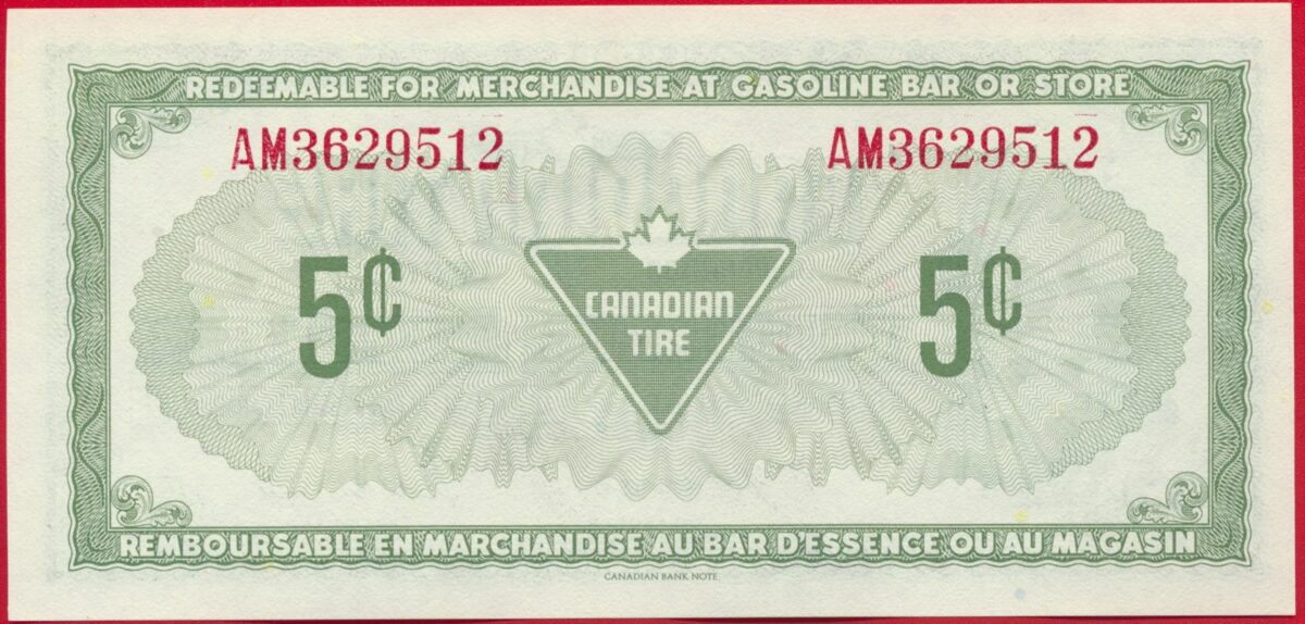 canada-tire-5-cents-9512