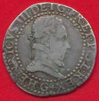 henri-111-1587-g-limoges