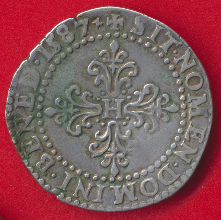henri-111-1587-g-limoges