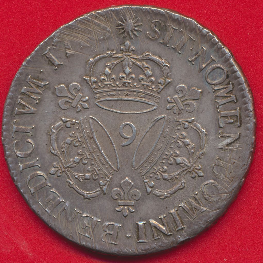louis-xiv-ecu-3-couronnes-1713-rennes-9