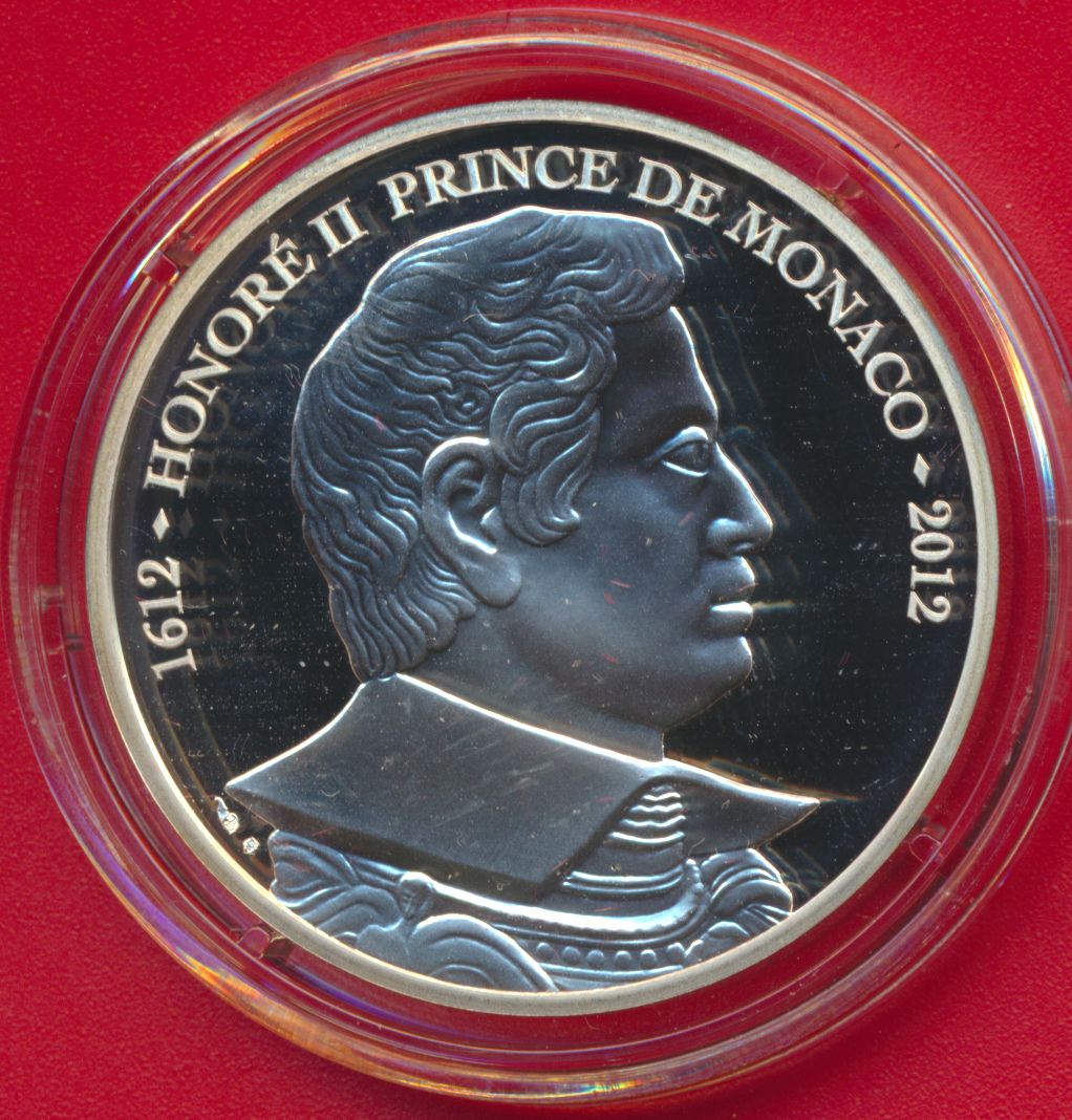 monaco-10-euro-belle-epreuve-be-honore-2012-3670-3