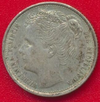 pays-bas-10-cents-1903
