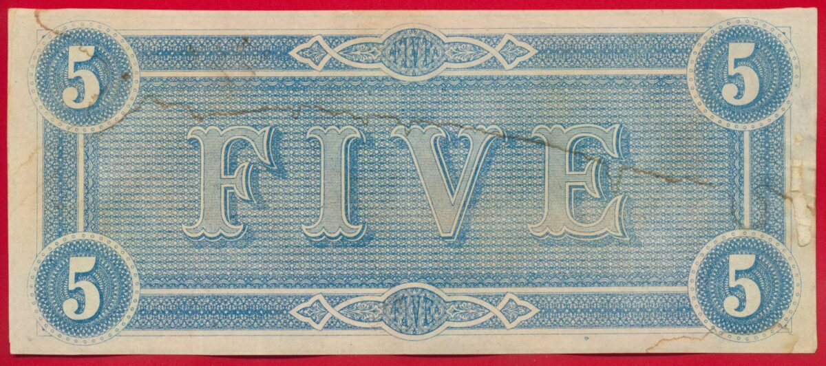 usa-richmond-five-5-dollars-1862-9271