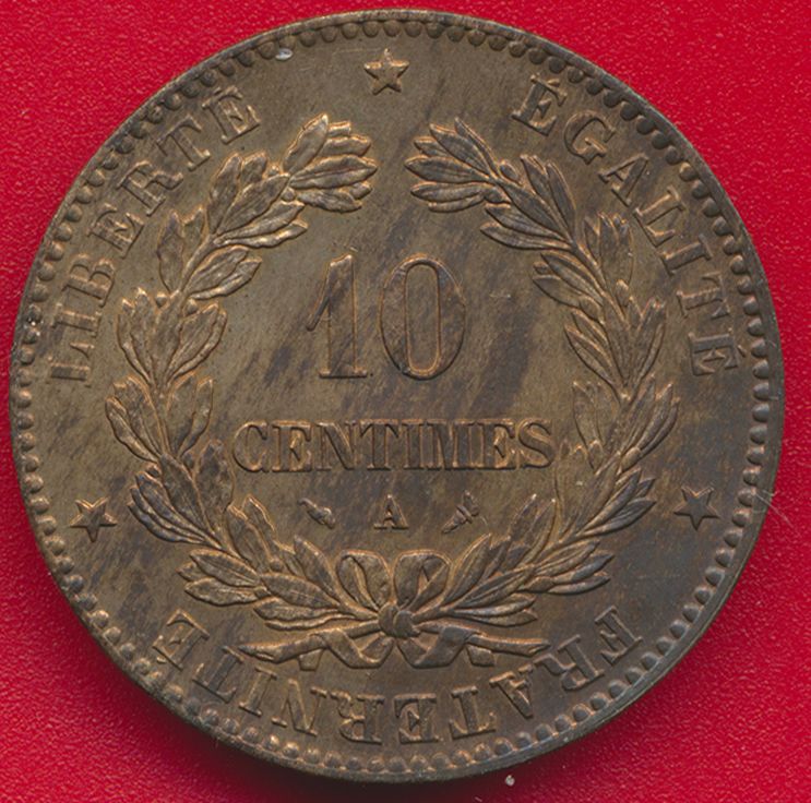 10-cenitmes-ceres-1897-a