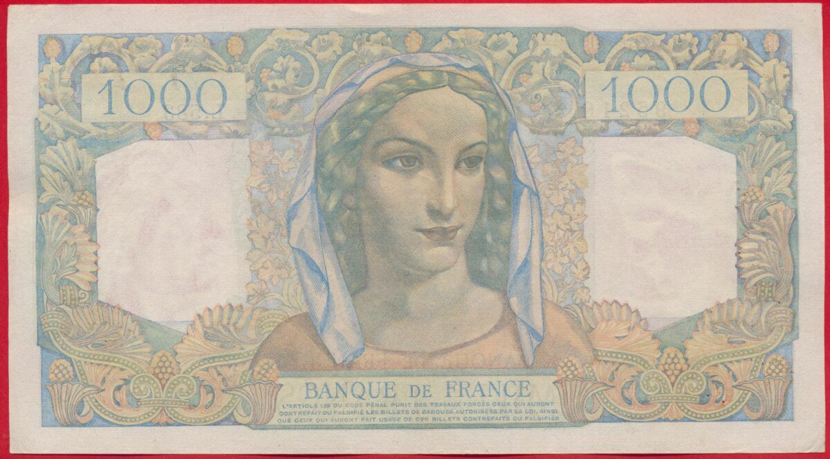 1000-francs-minerve-hercule-1-9-1949-5216