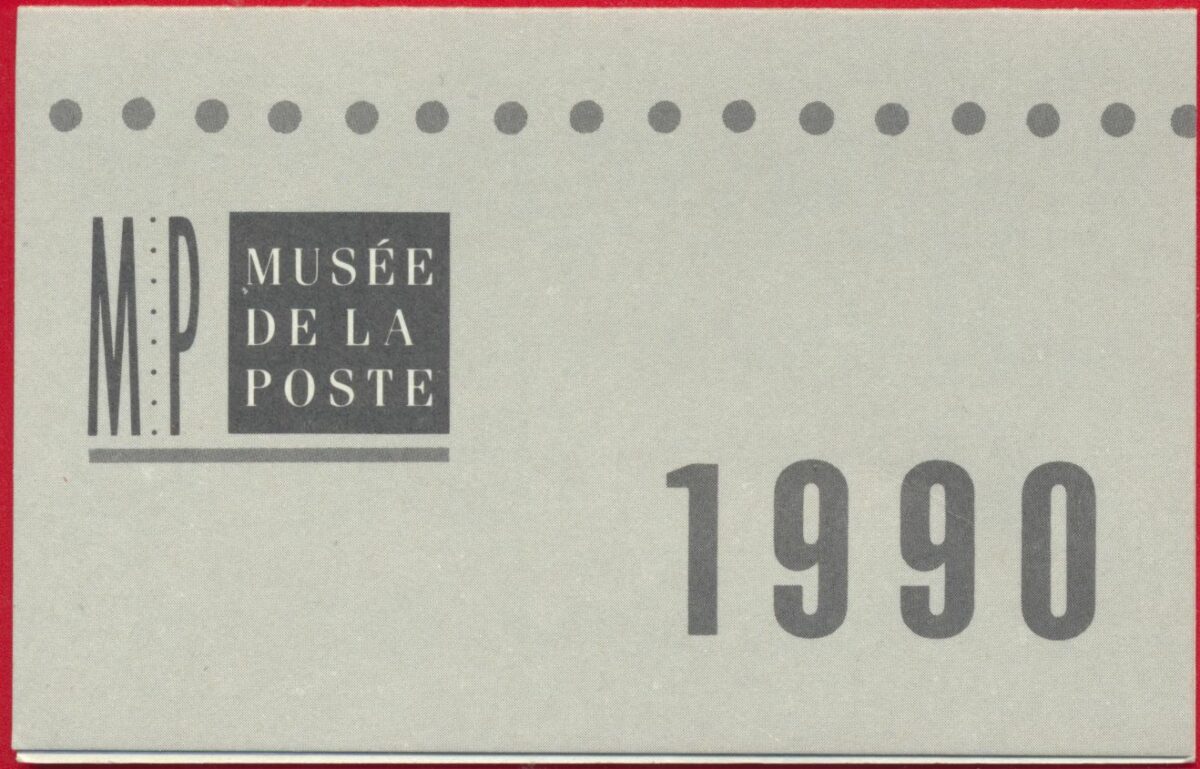 1990-carnet-musee-poste-2
