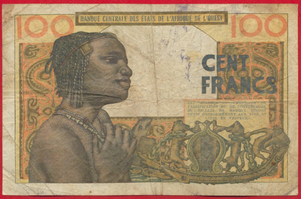 afrique-banque-centrale-ouest-1000-francs-5655