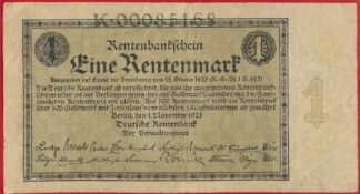 allemagne-1-rentenmark-1-11-1923-5168