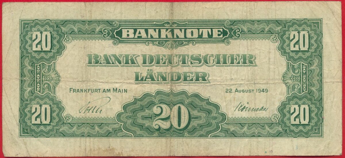 allemagne-20-mark-1949-0871