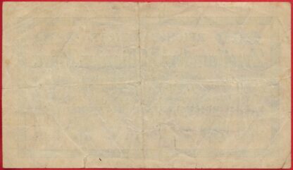 ALLEMAGNE - 200 Milliarden Mark - 1923 – Image 2