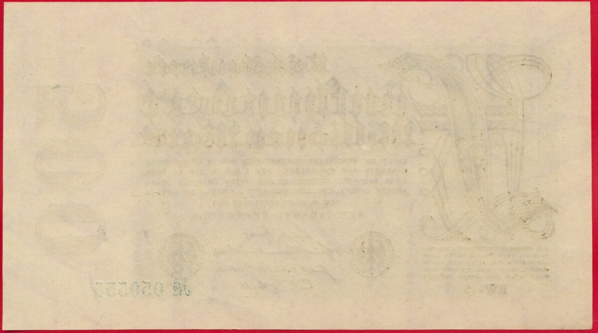 allemagne-500-milionen-mark-1-9-1923-0555