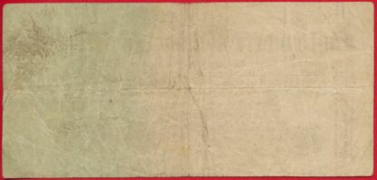 ALLEMAGNE - 500 Milliarden Mark - 1923 – Image 2