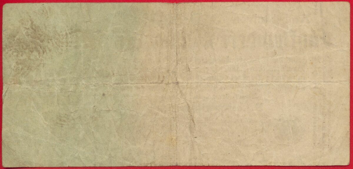 allemagne-500-milliarden-marl-26-10-1923-1176