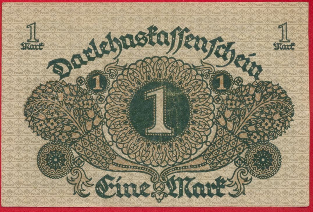 allemagne-mark-1-3-1920-8005