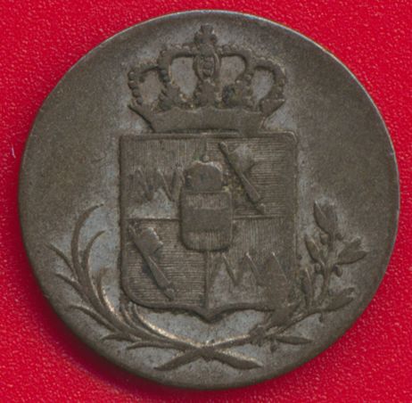 allemagne-wursburg-3-iii-kreuzer-1807-vs