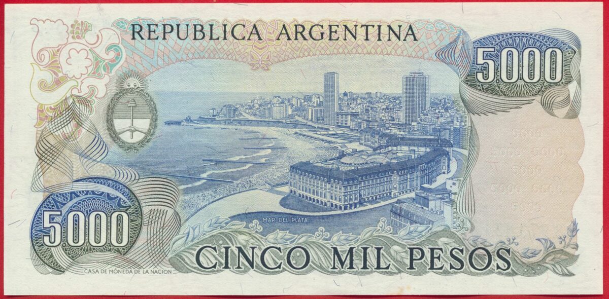 argentina-5000-pesos-3854