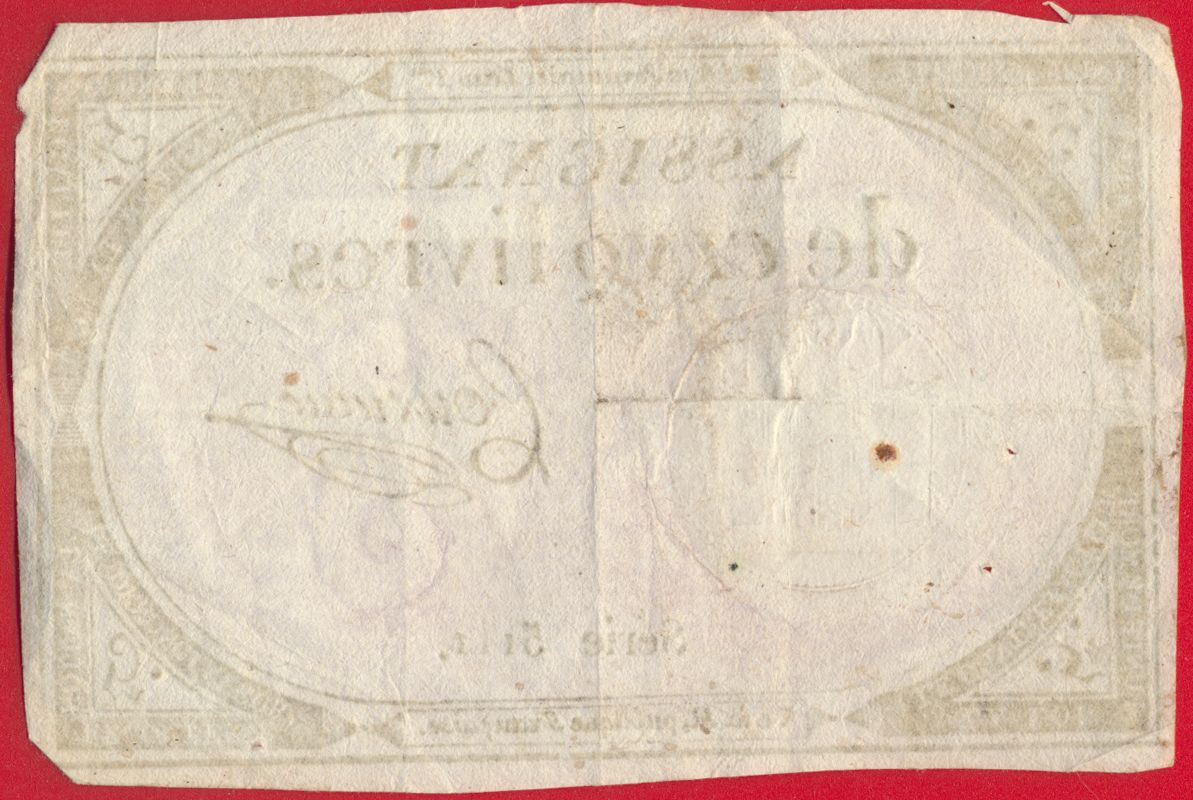 assignat-cinq-livres-convieme-5111