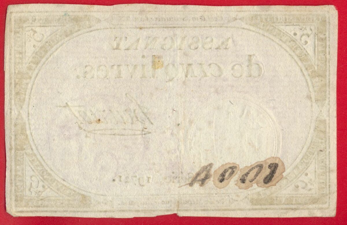 assignat-cinq-livres-henriot-9721