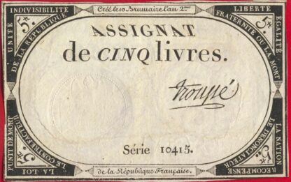 assignat-cinq-livres-troupe-0415