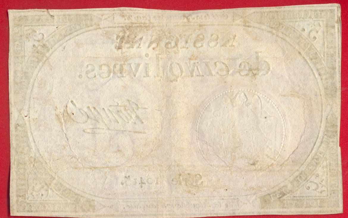 assignat-cinq-livres-troupe-0415