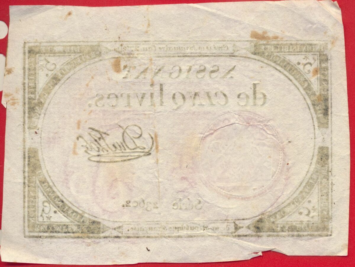 assignat-cinq-livres-duflog-3602