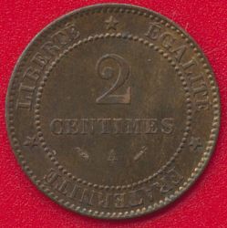 ceres-2-centimes-1895a