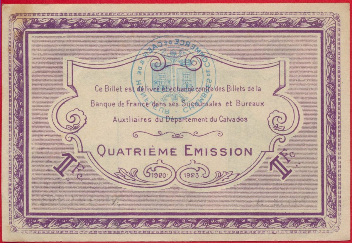 chambre-commerce-caen-honfleur-1-franc-4394