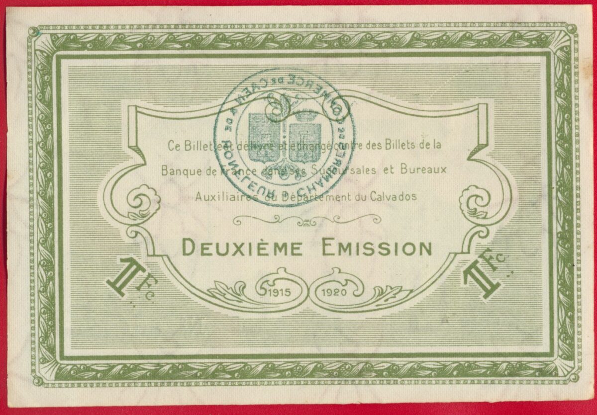 chambre-commerce-caen-honfleur-1-franc-4788