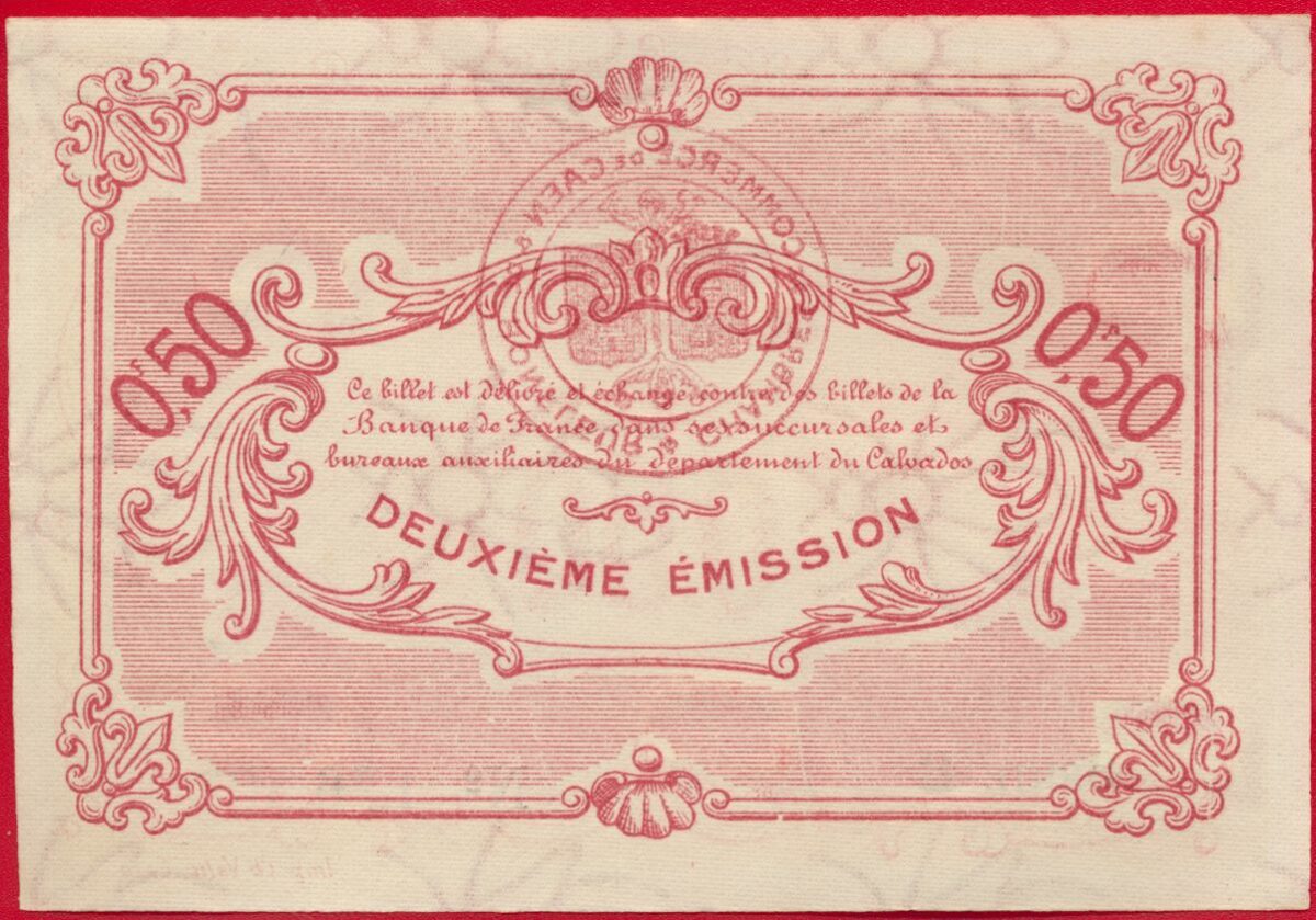 chambre-commerce-honfleur-50-centimes-1915-2-emission-caen