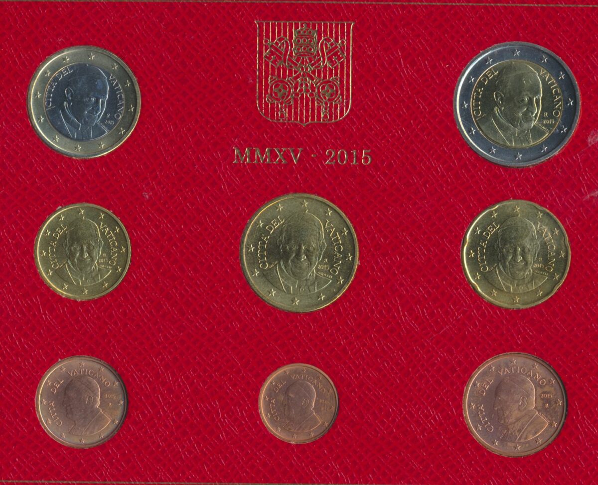 coffret-vatican-bu-2015