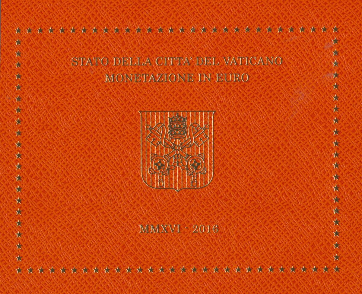 coffret-vatican-bu-2016-2