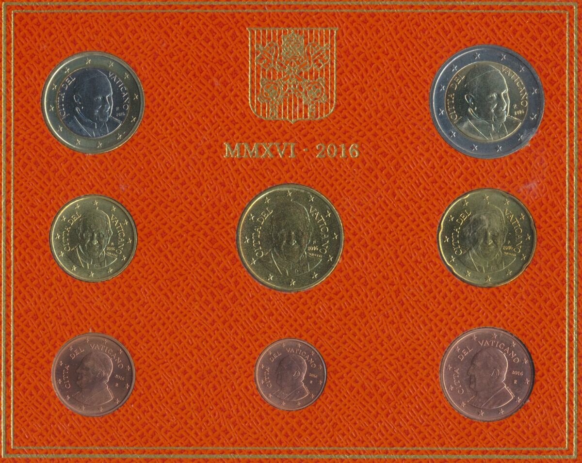 coffret-vatican-bu-2016-2