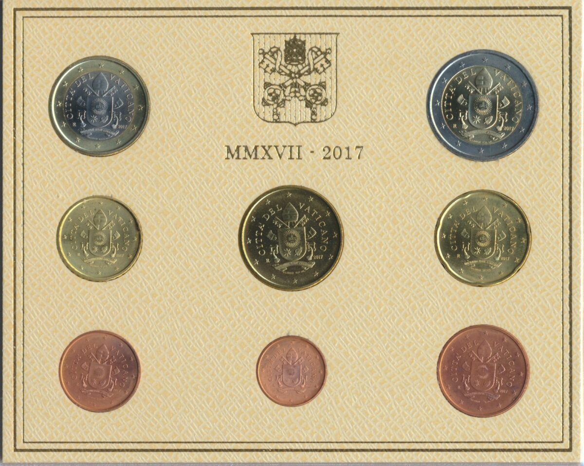 coffret-vatican-bu-2017-1