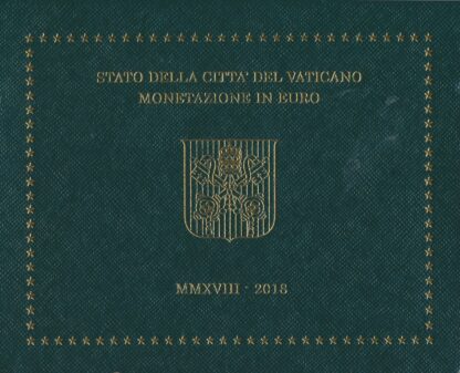 coffret-vatican-bu-2018-2
