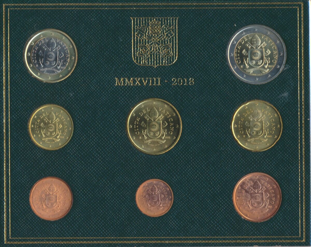 coffret-vatican-bu-2018-2