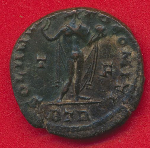 constantin-follis-treves-vs
