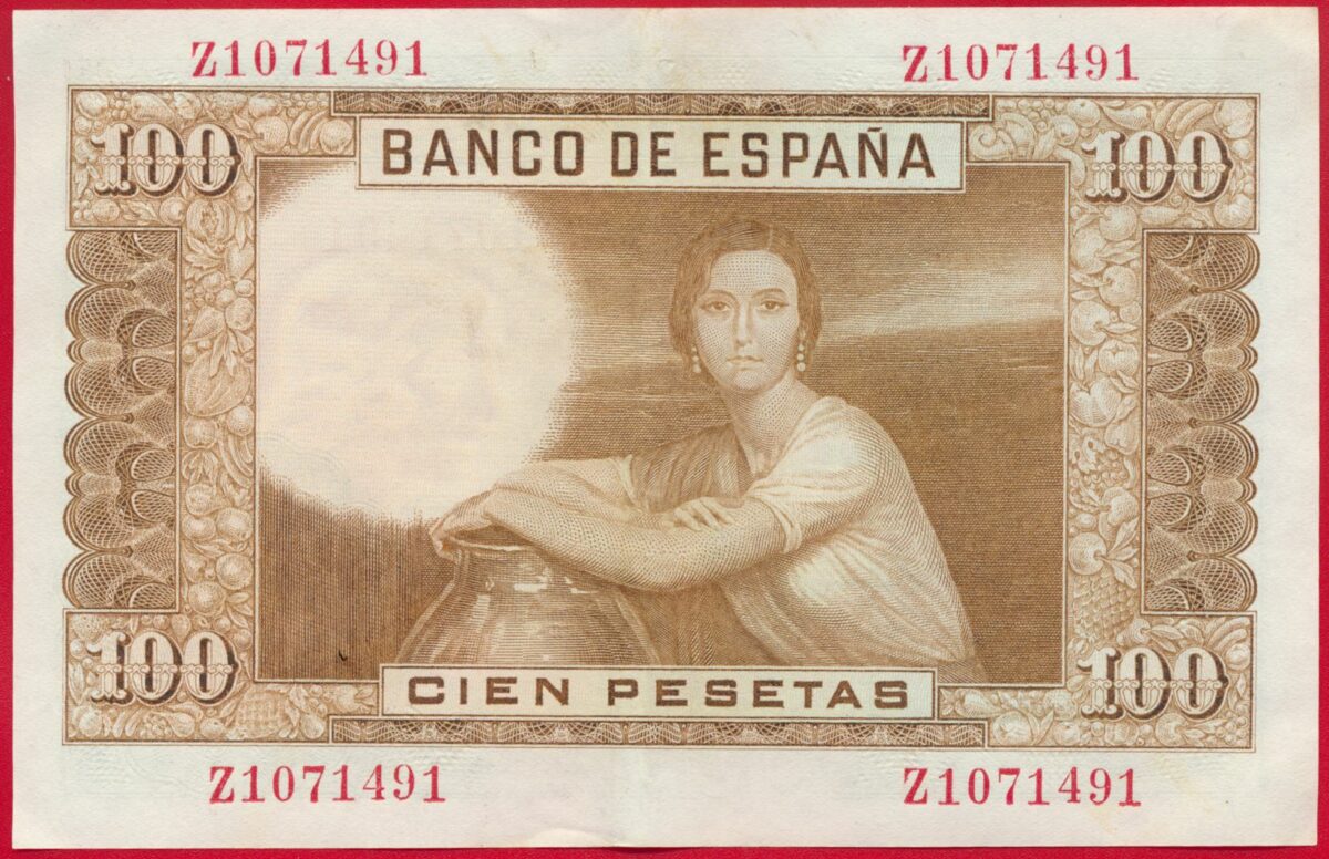 espagne-100-pesetas-7-4-1953-1491