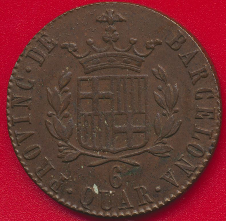 espagne-centimo-1906-alfonso-xiii-vs
