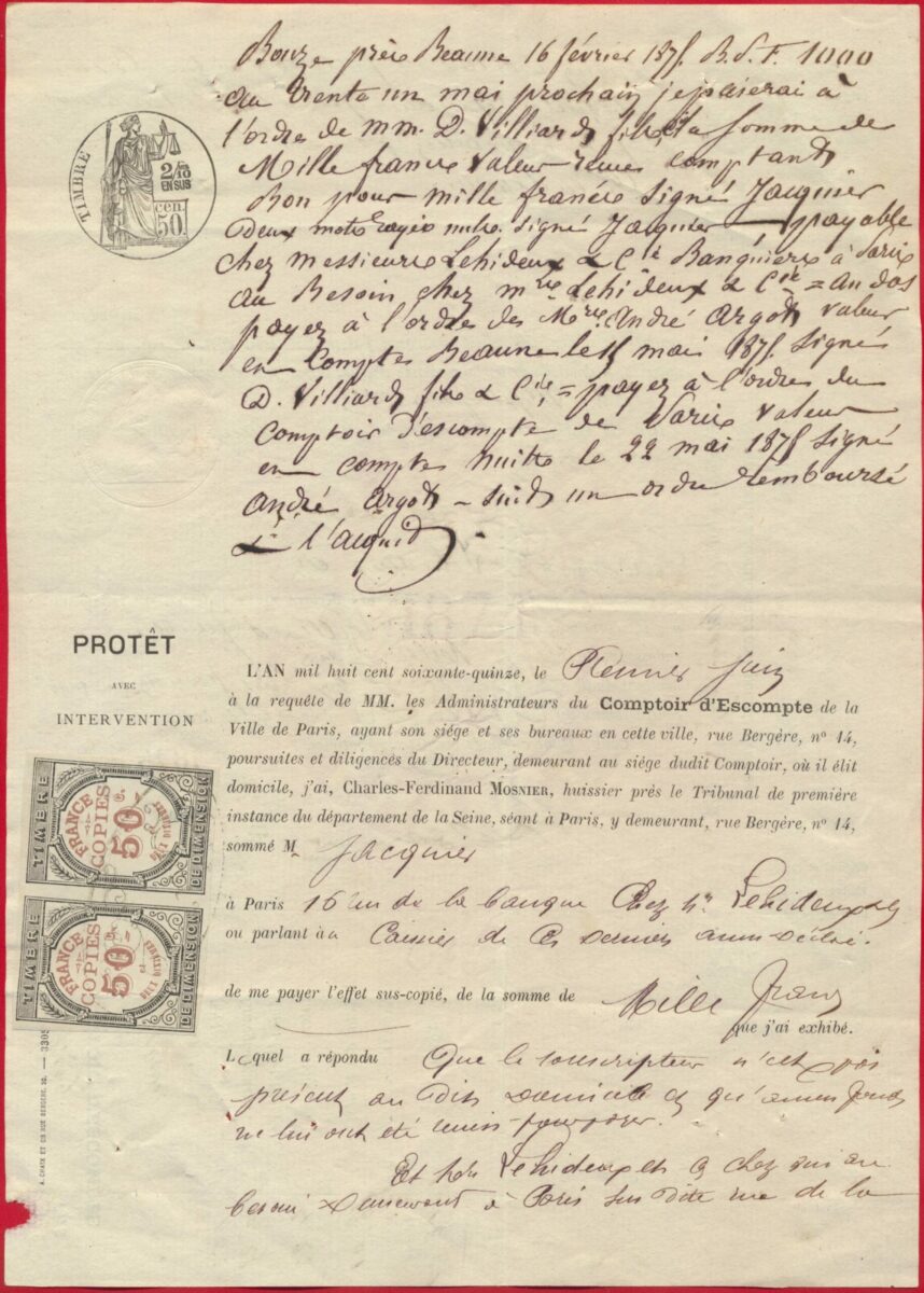 fiscaux-paire-timbre-copie-fur-doce-50-centimes-1