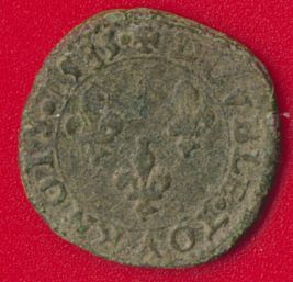 henir-111-double-tournoi-1585-tours