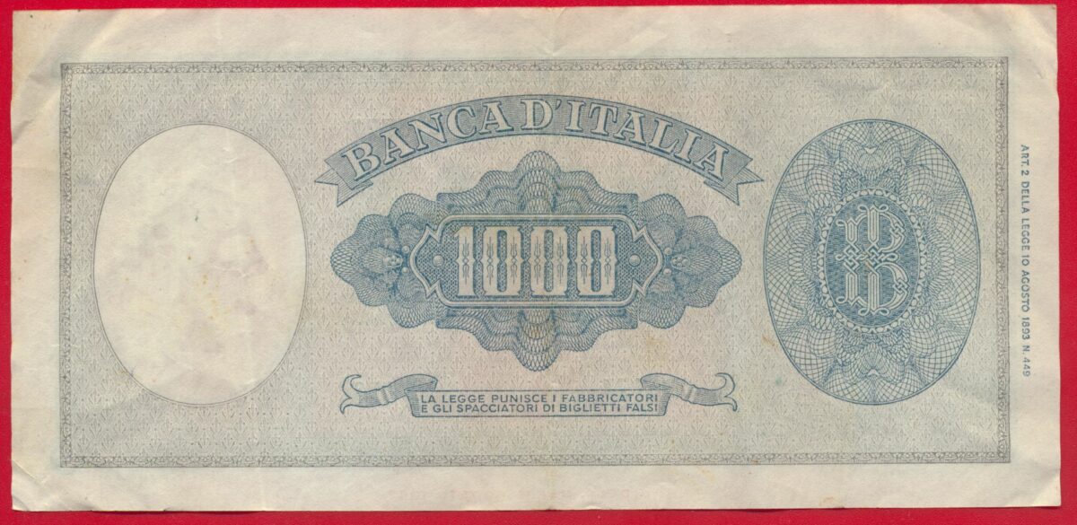 italie-1000-lire-10-2-1948-6777