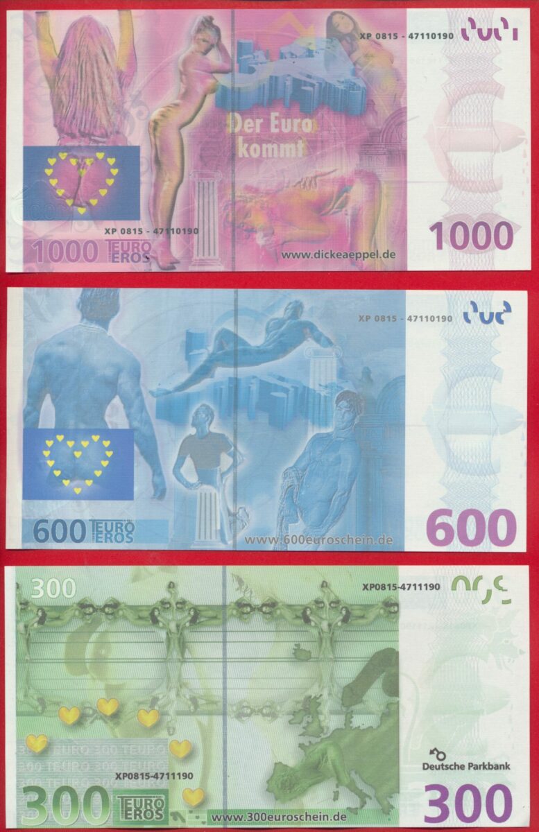 lot-bilelts-fantaisies-erotiques