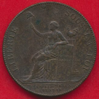 monneron-2-sols-1791